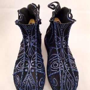Arlequin