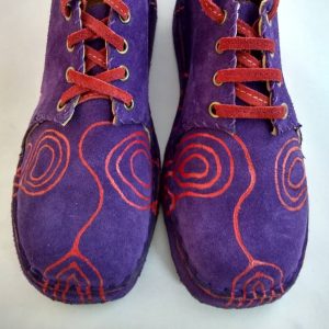 Violeta