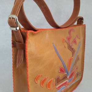 Bolso